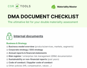 DMA-Document-Checklist-Extract