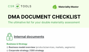 DMA-Document-Checklist-Extract